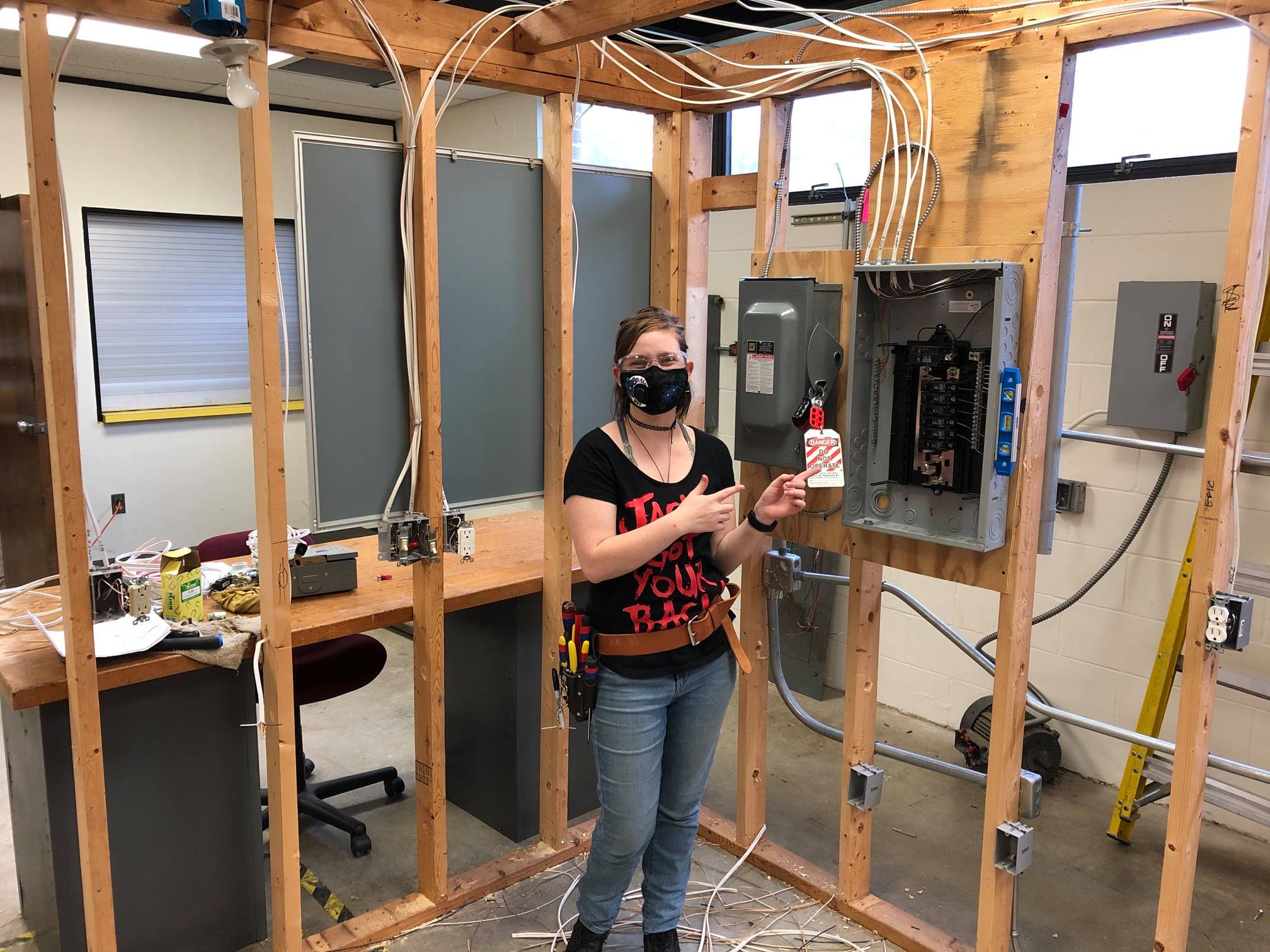 Heating, Ventilation, AirConditioning/Refrigeration (HVAC/R) 1