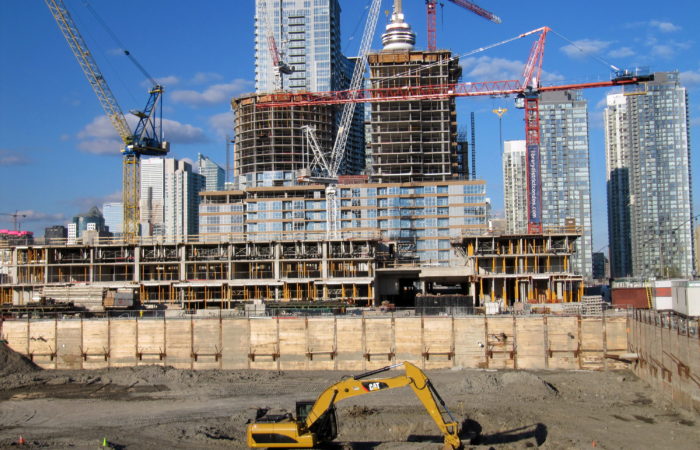 Building Trades & Construction Design Technology