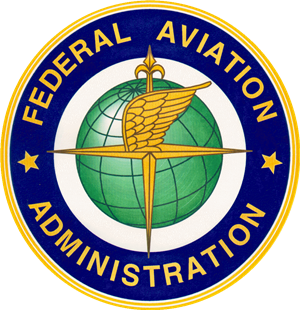 FAA - Accreditations