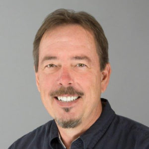 Charles Talcot - Administration