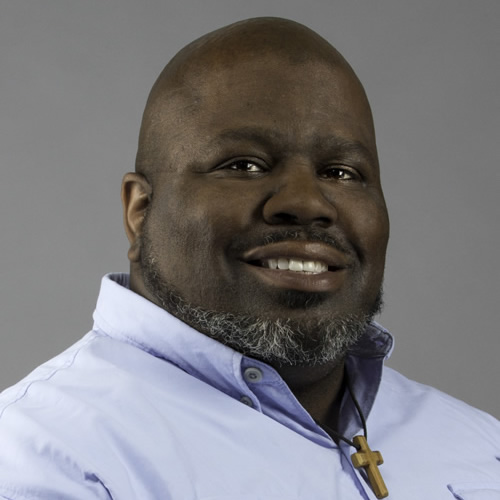 Altoral Terrell