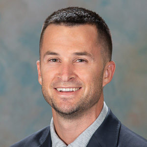 Matt Zadra
