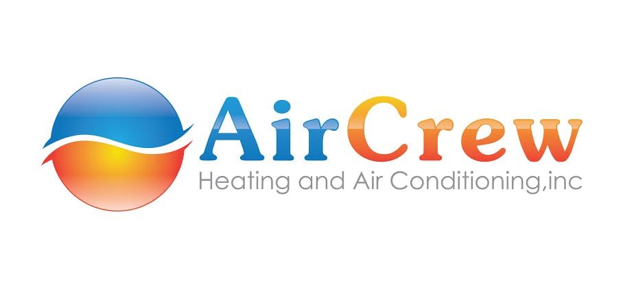 Air Conditioning, Refrigeration & Heating Technology 1