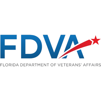 FDVA - Accreditations