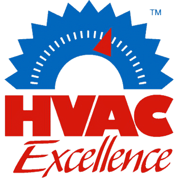 HVAC Excellence - Accreditations