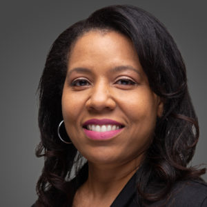 Jamesia Shattles