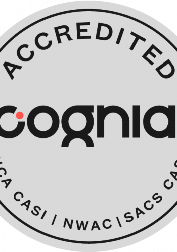 Cognia