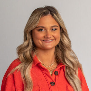 Sara-Kate Chester