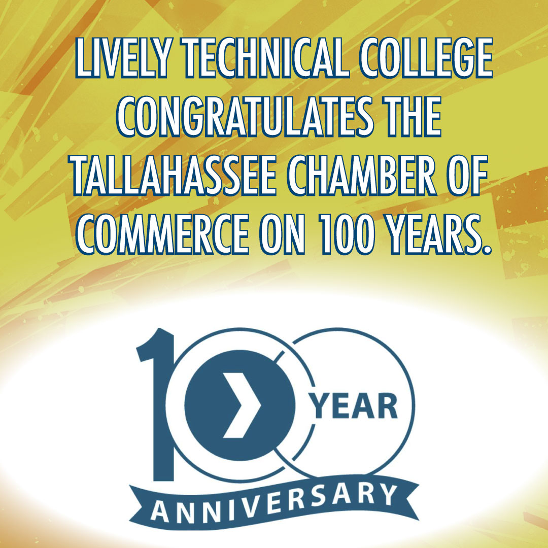 lively-technical-college-celebrates-the-tallahassee-chamber-of-commerce