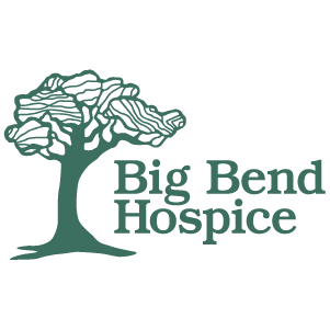BBH LOGO SQ