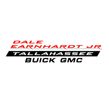 DEJBuickGMCFULL Web (002)