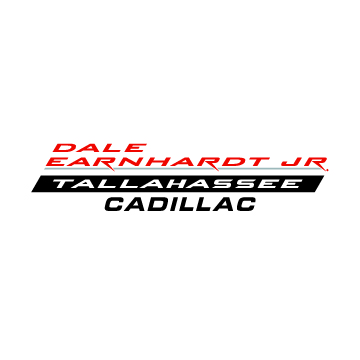 DEJCadillacFULL Web (002)