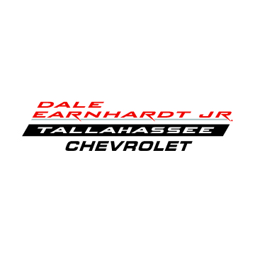 DEJChevroletFULL Web