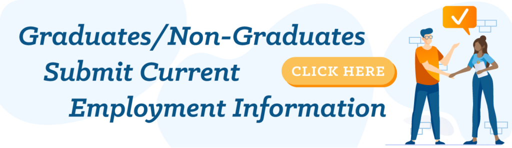 Grad EmployeeSurvey