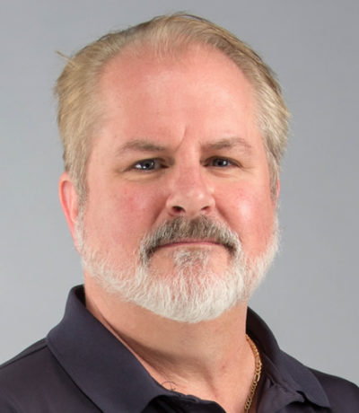 HooverGregg 400x460
