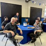 OAC meeting photo