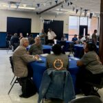 OAC meeting photo