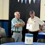 OAC meeting photo