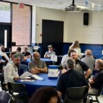 OAC meeting photo