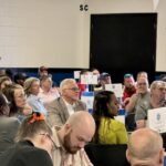 OAC meeting photo