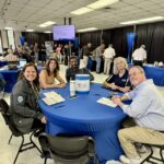 OAC meeting photo