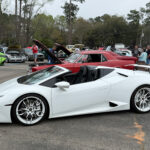 IMG 5455 150x150