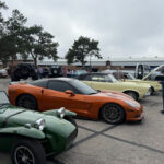 IMG 5477 150x150