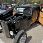 IMG 5523 150x150