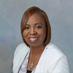 LTC HazelHuggins 300x300 1