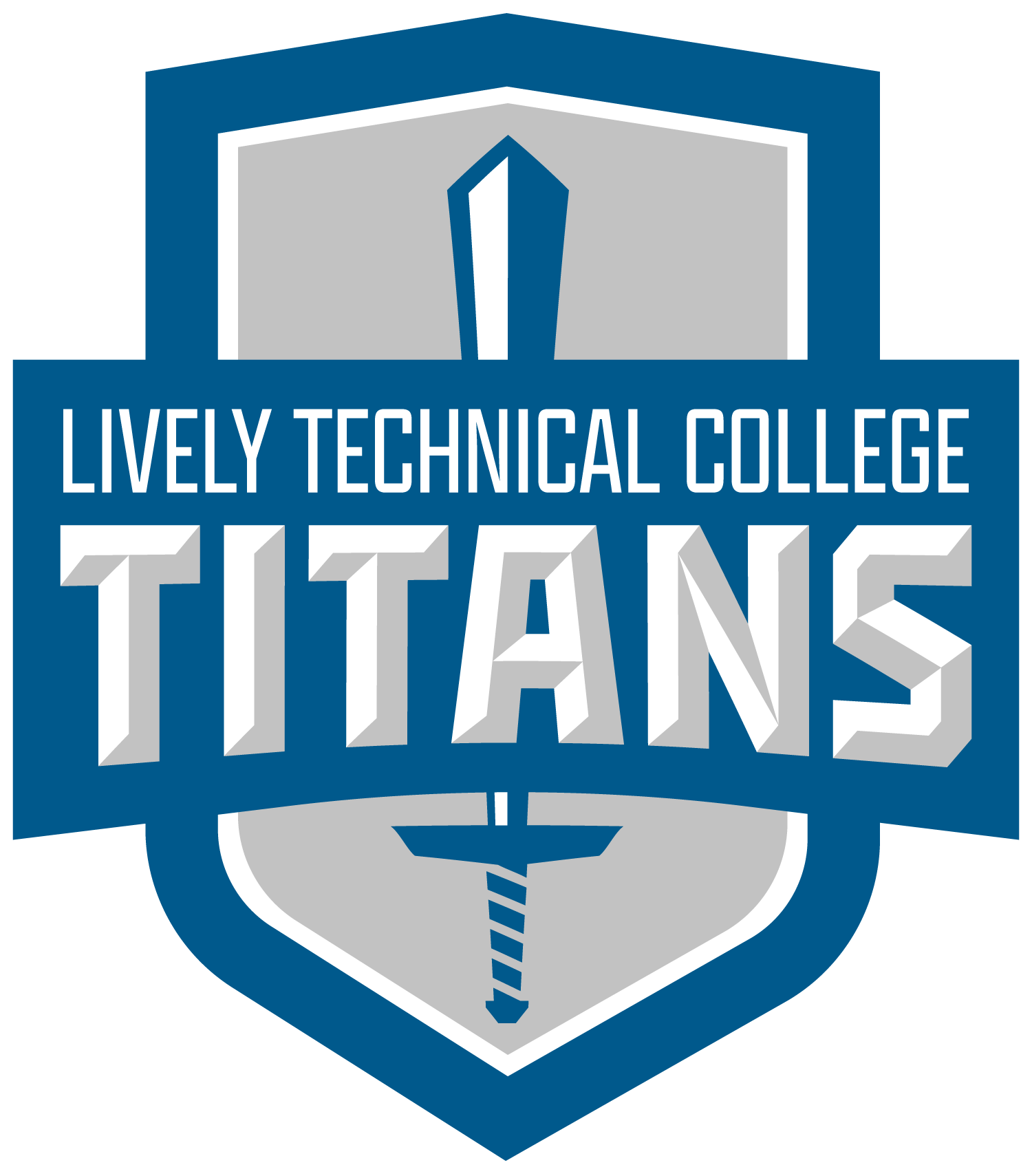 LTC Titans
