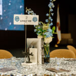 Gala photo