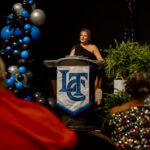 Gala photo