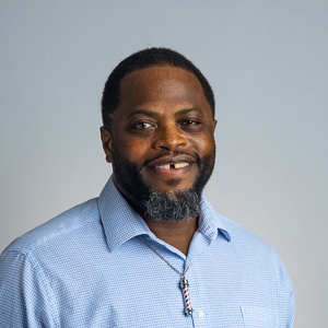 LTCStaff2408 9 WEB Mahir Rutherford