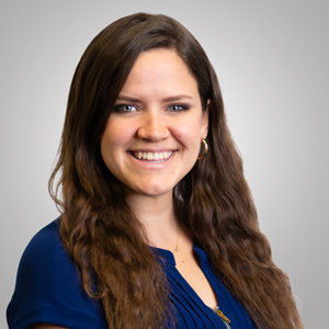 LivelyHeadShots 17 GraceHolleyWEBSQ