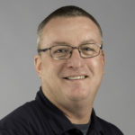 Todd O'Neal