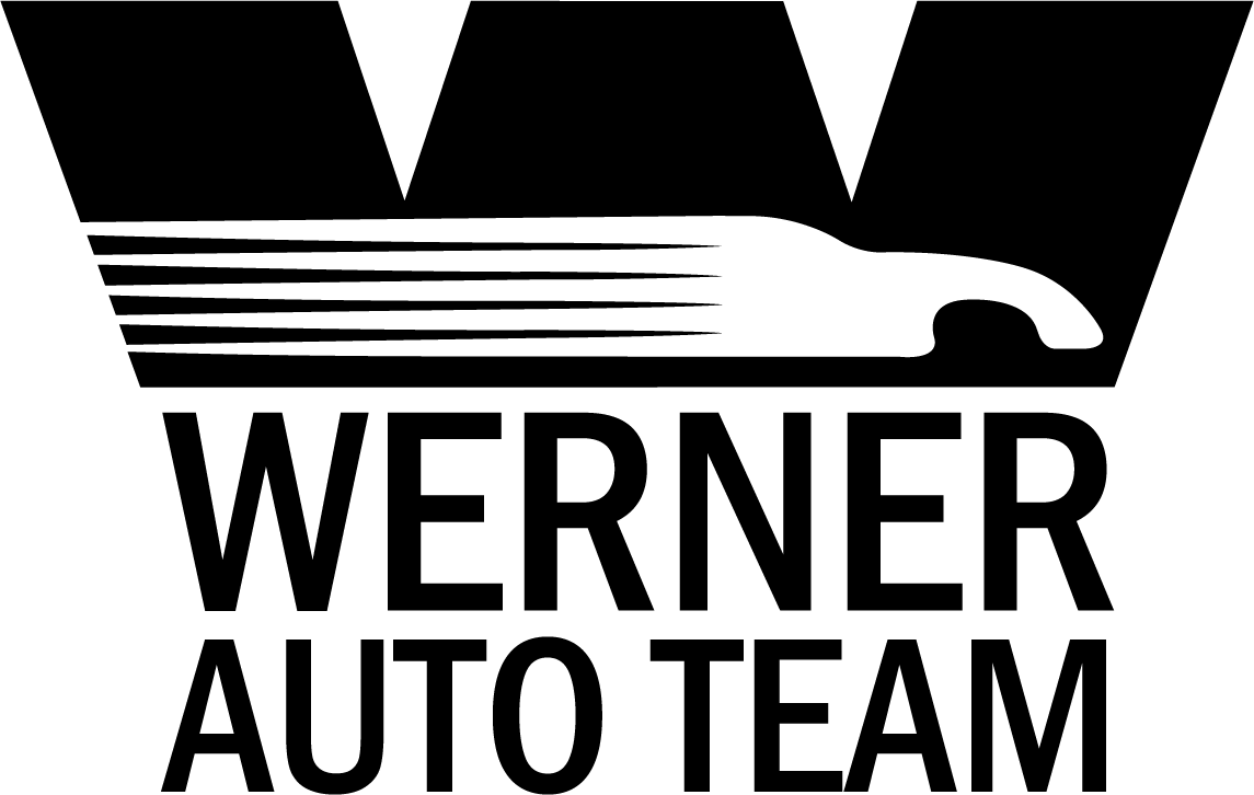 W Auto Team Black