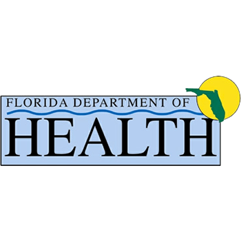 dept ofhealth
