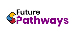 logo futurepathways