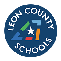 logo lcs