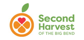 logo secondharvest