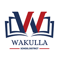 logo wcs