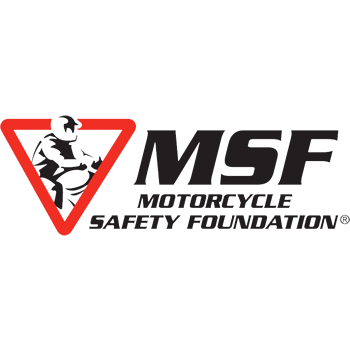msf