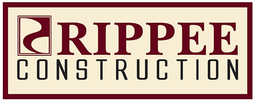 rippee