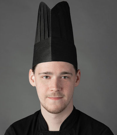 ryan 400x460