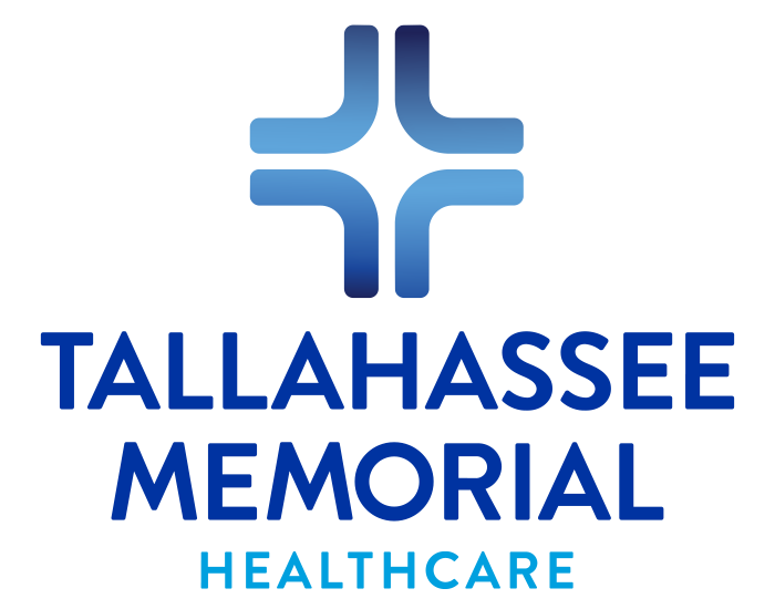 tmh logo
